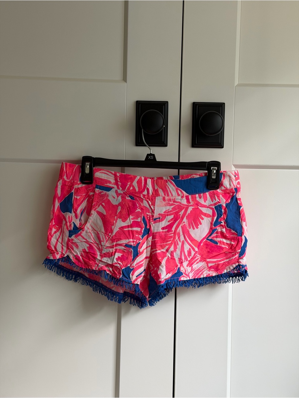 Lilly Pulitzer Shorts